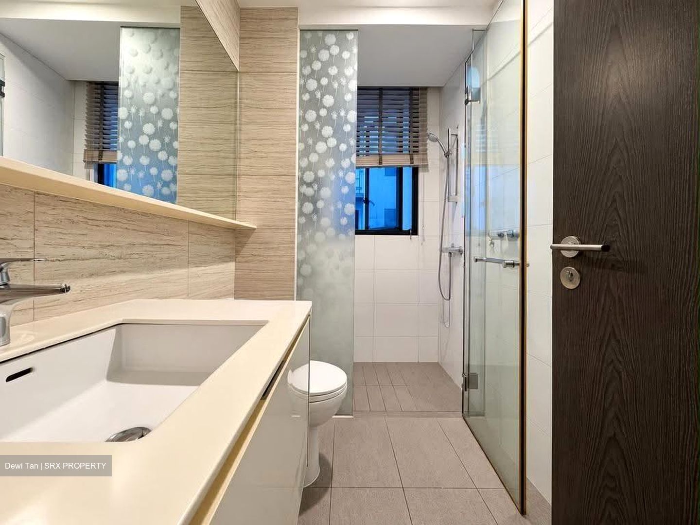 Lush Acres (D28), Condominium #638977931